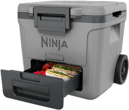 Grey|Gris|PRI Grey|Gris|PRI