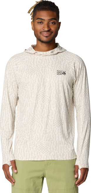 Stone Digidaze Print|Impression Stone Digidaze|PRI