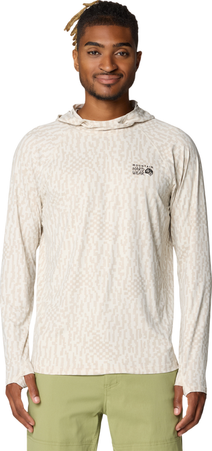 Stone Digidaze Print|Impression Stone Digidaze|PRI