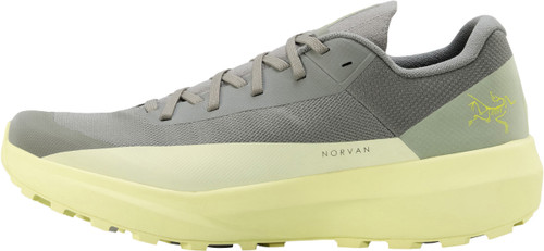 Forage/Ray|Fourrage/raie|PRI