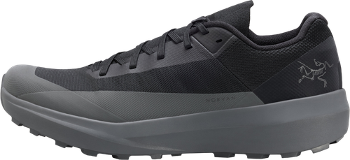 Black/Graphite|Noir/Graphite|PRI