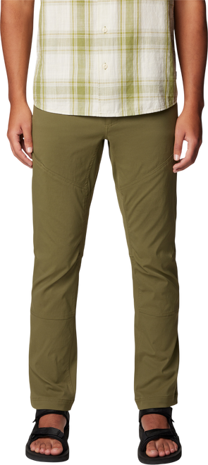 Combat Green|Vert Combat|PRI