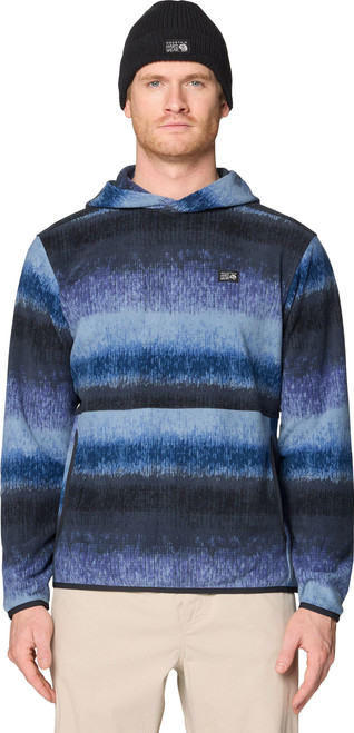 Lapis Dusk Gradient Strip|Lapis Dusk Gradient Strip|PRI