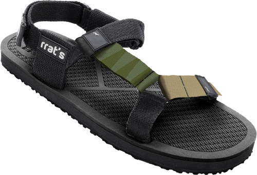 Black/Beige/Mountain|Black/Beige/Mountain|PRI