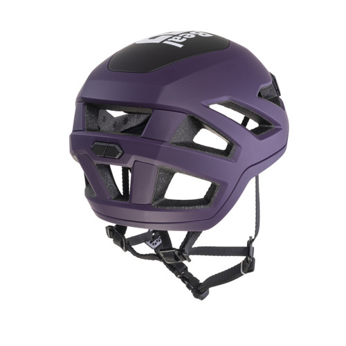 Purple|Violet|ALT