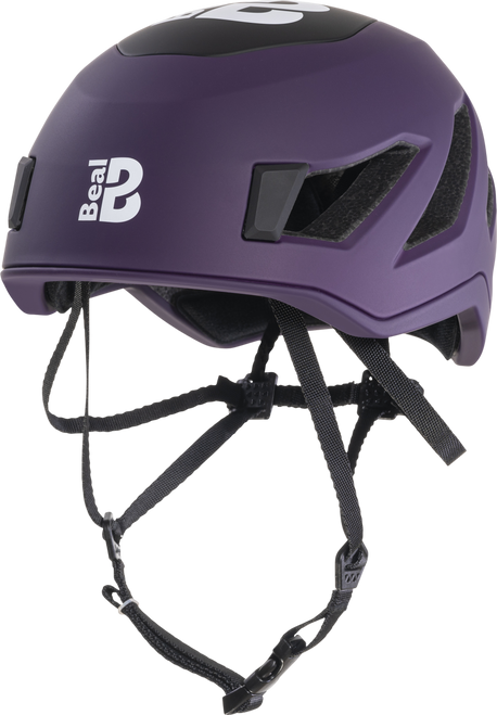 Purple|Violet|PRI