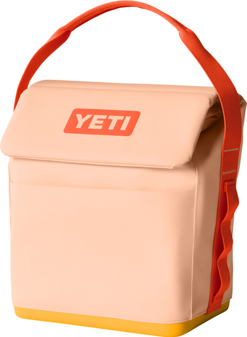 Peach/Beekeeper|Pêche/apiculteur|PRI