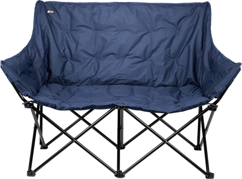 Deep Navy|Marine profonde|PRI