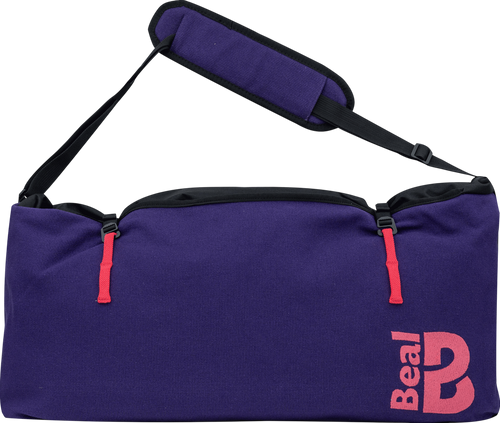 Purple|Violet|PRI