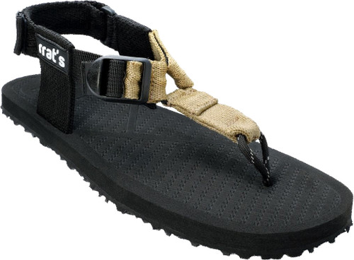 Elephant/Beige|Éléphant/Beige|PRI