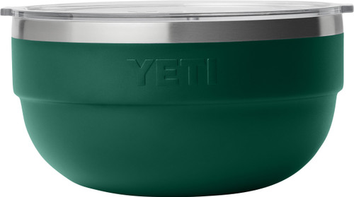 Black Forest Green||PRI