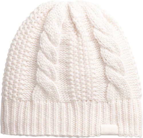 White Dune|White Dune|PRI