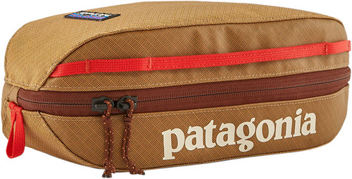 Talon Gold|Griffon d'or|PRI