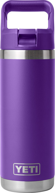 Pace Purple|Pace Purple|PRI