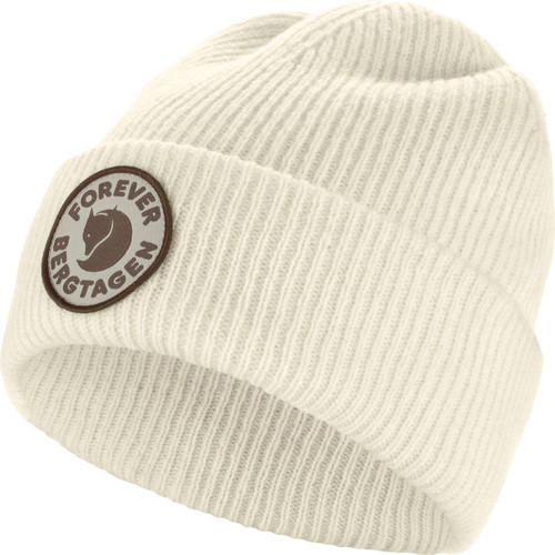 Chalk White|Blanc craie|PRI