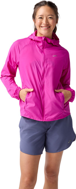 Nightshadow|Ombre nocturne|PRI Nightshadow|Ombre nocturne|PRI