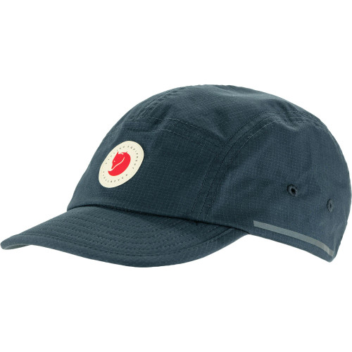 Navy|Marine|PRI
