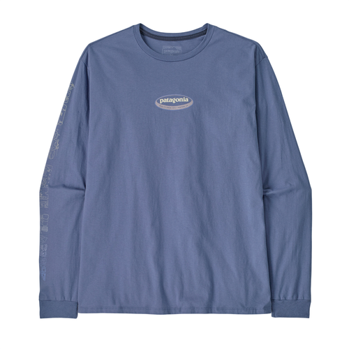 Current Blue|Bleu actuel|PRI