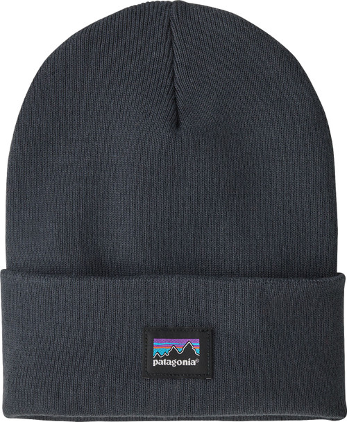 Smolder Blue|Bleu couvant|PRI
