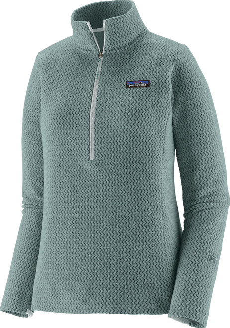 Blue Sage|Sauge bleue|PRI