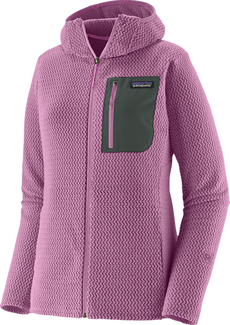 Brisk Purple|Violet vif|PRI