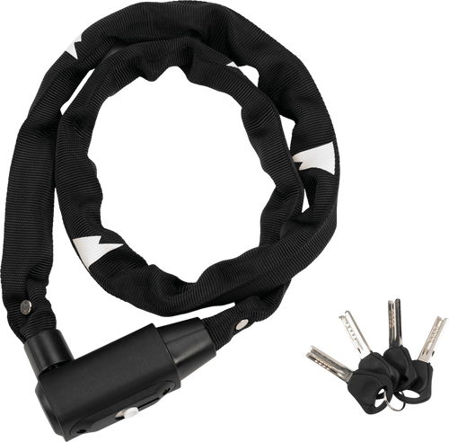 Black|Noir|PRI