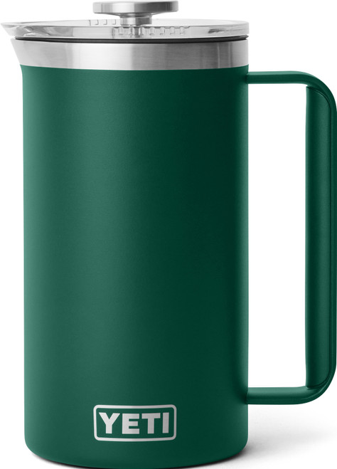 Black Forest Green||PRI