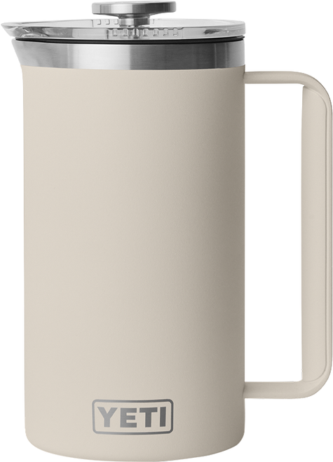 Cape Taupe|Cap Taupe|PRI