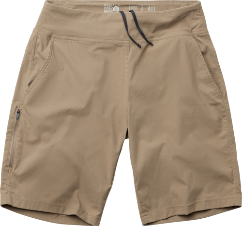 Khaki|Kaki|PRI