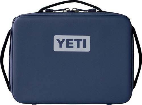 Classic Navy|Marine classique|PRI