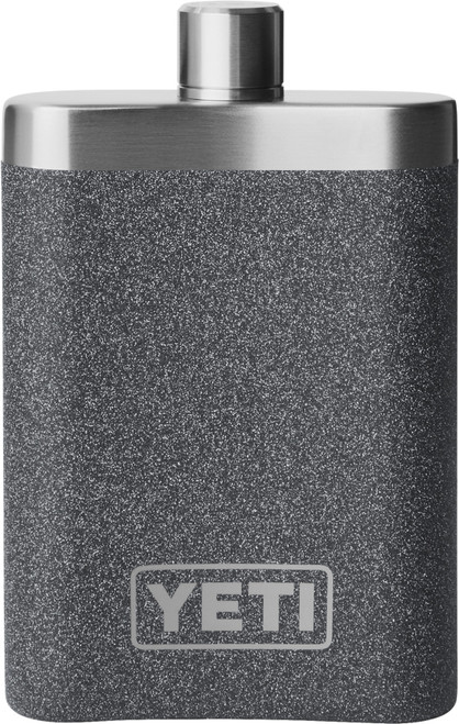 Black Stone|Noir pierre|PRI