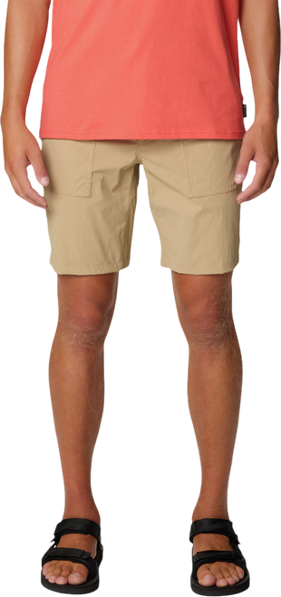 Moab Tan|Moab Tan|PRI