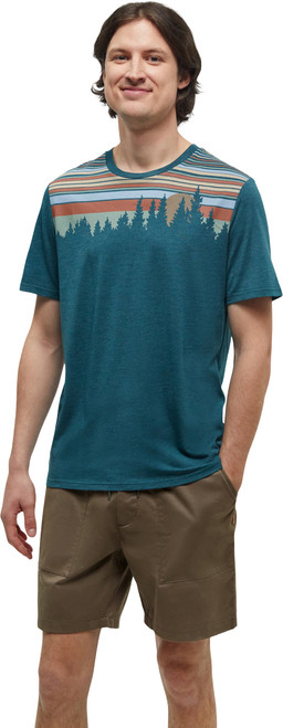 Jasper Heather/Oasis|Jasper Heather/Oasis|PRI