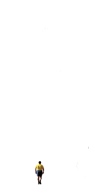 NO_COLOUR|NO_COLOUR|PRI