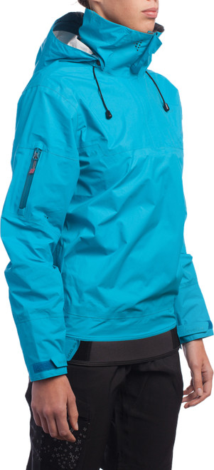 Grotto Blue|Grotto Blue|PRI