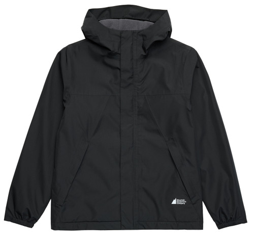 Black|Noir|PRI