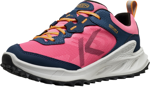 Naval Academy/Pink Lemona|Académie navale/Pink Lemo|PRI
