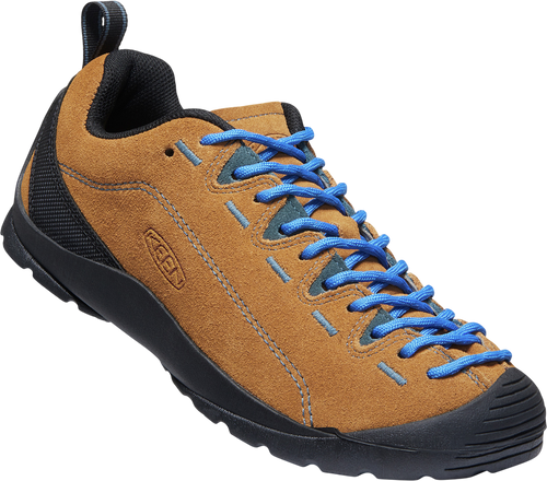 Cathay Spice/Orion Blue|Cathay Spice/Orion Blue|PRI