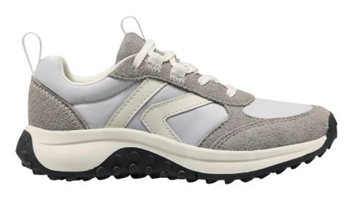 Alloy/Star White|Alliage/Blanc étoile|PRI