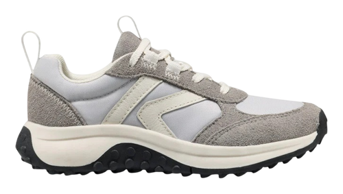 Alloy/Star White|Alliage/Blanc étoile|PRI