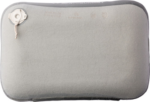 Neutral Grey|Gris neutre|PRI