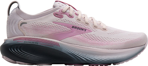 Mauve/Ebony/Pink|Mauve/Ebony/Pink|PRI