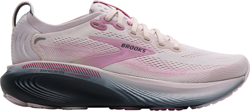 Mauve/Ebony/Pink|Mauve/Ébène/Rose|PRI