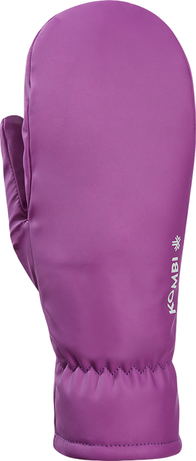 Luxury Purple|Pourpre luxueux|PRI