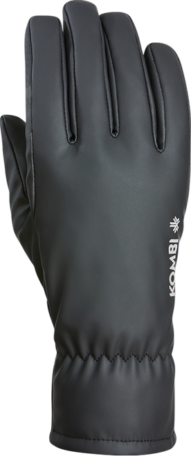 Black|Noir|PRI