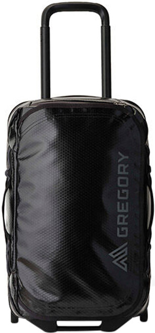 Obsidian Black|Obsidienne Noire|PRI