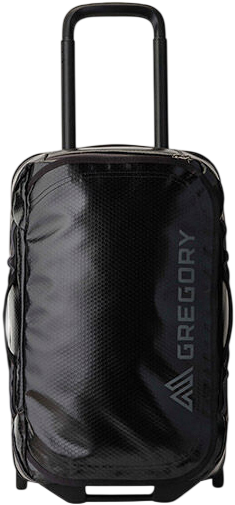 Obsidian Black|Obsidien noir|PRI