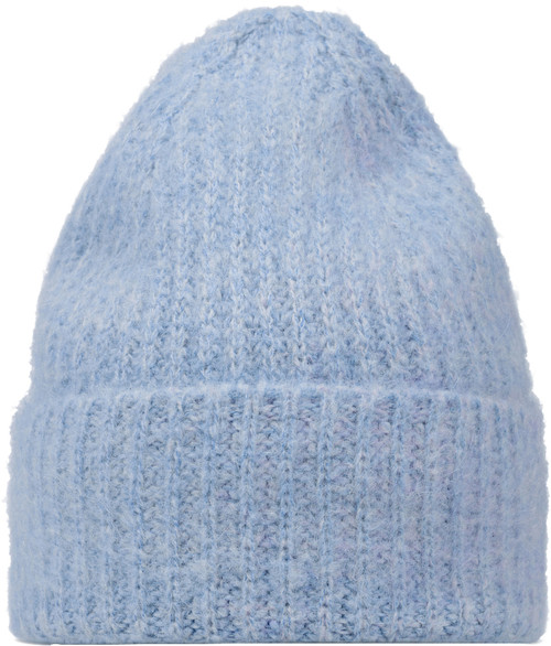 Lake Blue|Bleu lac|PRI