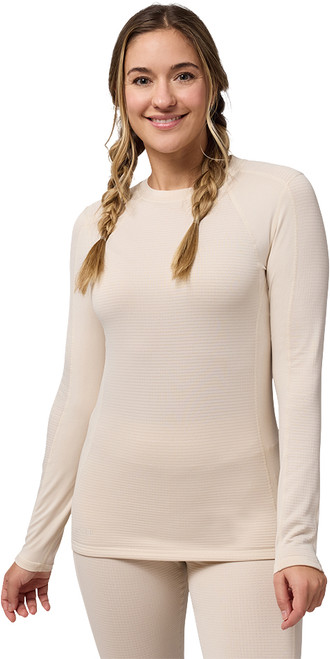 Moonstone|Pierre de lune|PRI