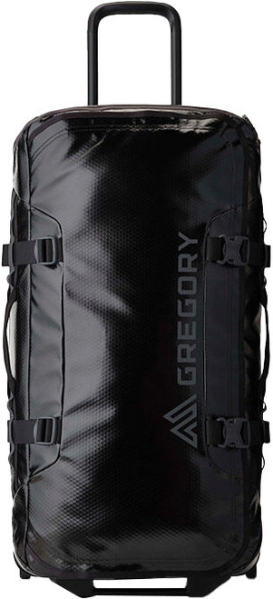 Obsidian Black|Obsidien noir|PRI